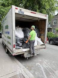 Best Dumpster Rental Services  in Selma, CA